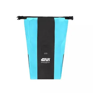 Saco de selim lateral Givi Experience 14 L image-1