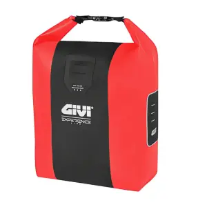 Side Pannier Bag Givi Experience 14 L image-0