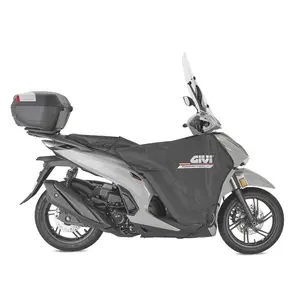 Rollerschürze Givi Honda SH 350 2021-2026