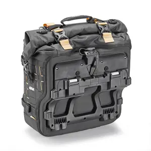 Borsa da pilota Givi 25lt (Pour Supp Plos.....cam) image-1