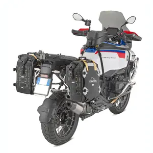 Borsa da pilota Givi 25lt (Pour Supp Plos.....cam) image-2