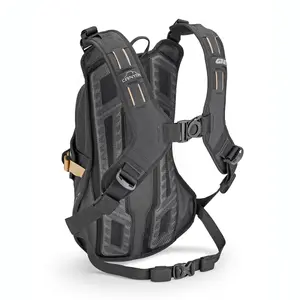 Motorrad-Rucksack Givi Canyon Enduro image-2