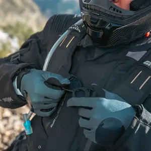 Motorrad-Rucksack Givi Canyon Enduro image-3
