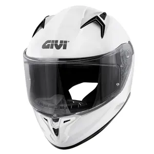 Casco integral de moto Givi Solid 22R06