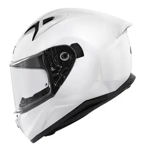 Casco integral de moto Givi Solid 22R06 image-1
