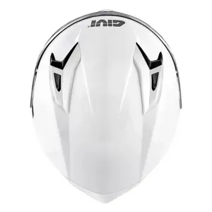 Casco integral de moto Givi Solid 22R06 image-3