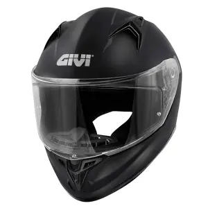 Motorrad-Integralhelm Givi Solid 22R06