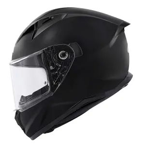 Motorrad-Integralhelm Givi Solid 22R06 image-1