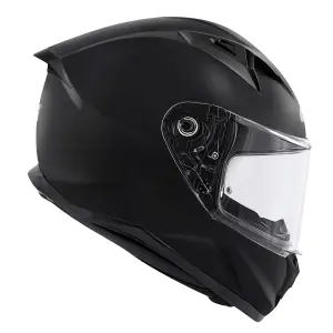 Motorrad-Integralhelm Givi Solid 22R06 image-2