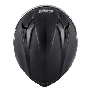 Motorrad-Integralhelm Givi Solid 22R06 image-3