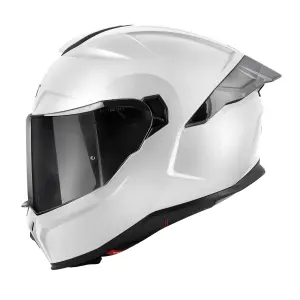 Casco integral de moto Givi Solid 22R06 image-1