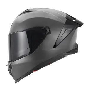 Casco integral de moto Givi Solid 22R06 image-1