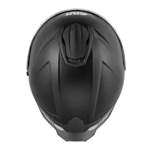 Casco integral de moto Givi Solid 22R06 image-2