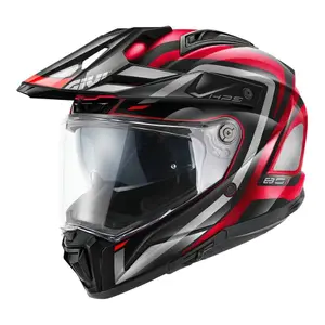 Full face motorcycle helmet Givi Enduro 22R06