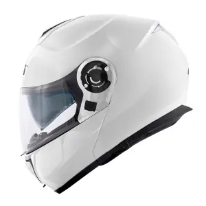 Modularer Motorradhelm Givi Solid 22R06 image-2