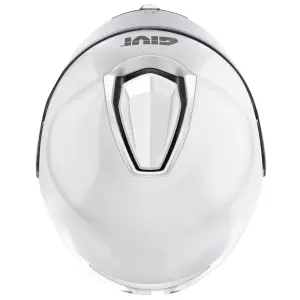 Modularer Motorradhelm Givi Solid 22R06 image-3