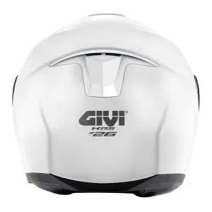 Modularer Motorradhelm Givi Solid 22R06 image-4