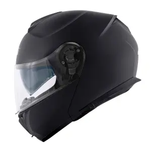 Modularer Motorradhelm Givi Solid 22R06 image-1