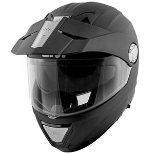 Modularer Motorradhelm Givi Canyon image-1