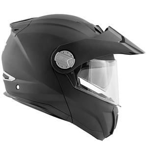 Modularer Motorradhelm Givi Canyon image-4