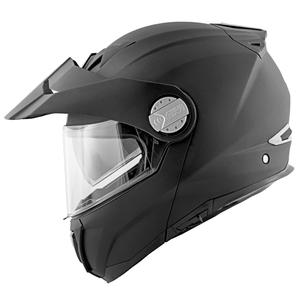 Modularer Motorradhelm Givi Canyon image-5