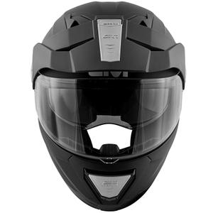 Modularer Motorradhelm Givi Canyon image-6