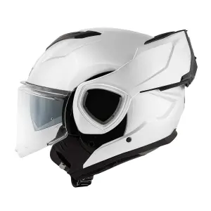 Umklappbarer Klapphelm für Motorräder Givi Solid 22R06 image-3
