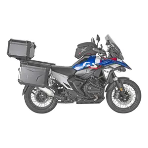 Koplampbeugel Givi BMW R1300GS 2024