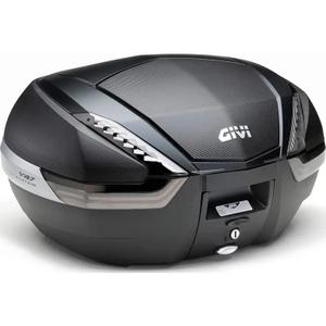 v47nnt-top-case-givi-v47nnt-tech-monokey-black-one-size
