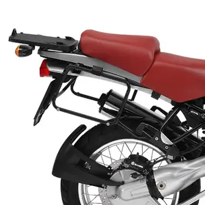 Motorcycle side case support Givi Monokey Bmw R 1100 Gs (94 À 99) image-0