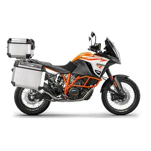 Fixing kit Givi KTM 1290 SA S 17 image-0
