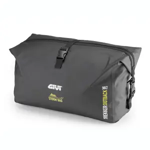 Motorcycle Top Case Inner Bag Givi OBKEVS33 / OBKEVS40