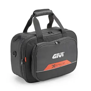 Sac Interieur Top Case Motorrad Givi X-Space XP01AAA - XP01PBA
