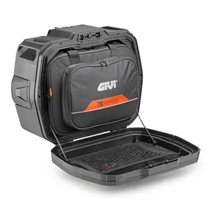 Sac Interieur Top Case Motorrad Givi X-Space XP01AAA - XP01PBA image-1