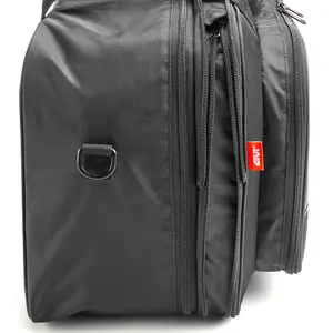 Sac Interieur Top Case Motorrad Givi X-Space XP01AAA - XP01PBA image-2