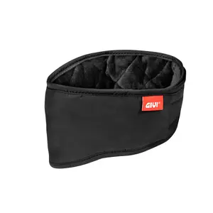 Motorcycle choker Givi