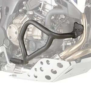 Spatschermen Givi Honda 1000 africa twin +DCT 18 image-0