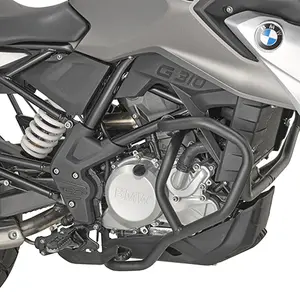 Stoßfänger Givi BMW G310GS image-0