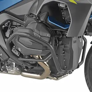 Motorcykelvakter Givi BMW R1300 RS / R (25)