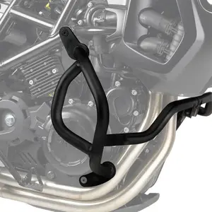 Stänkskydd Givi BMW F650/700/800GS 08 image-0