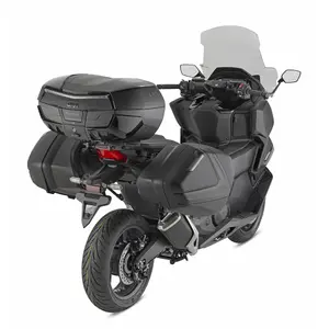 Motorfiets topkoffer Givi image-2