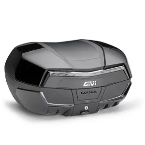 Top Case Motorrad Givi ABS Cata