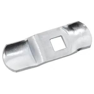Cylinder latch Givi 30 Fini