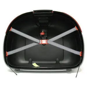 Hintergrund Givi E 52 FINI