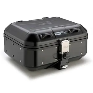 Fond complet Givi DLM30 image-0