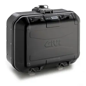 Fond complet Givi DLM30 image-1