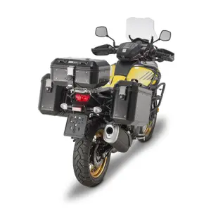 Fond complet Givi DLM30 image-2