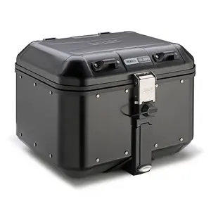 Complete background Givi DLM46