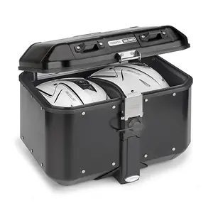 Complete background Givi DLM46 image-1