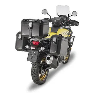 Complete background Givi DLM46 image-3